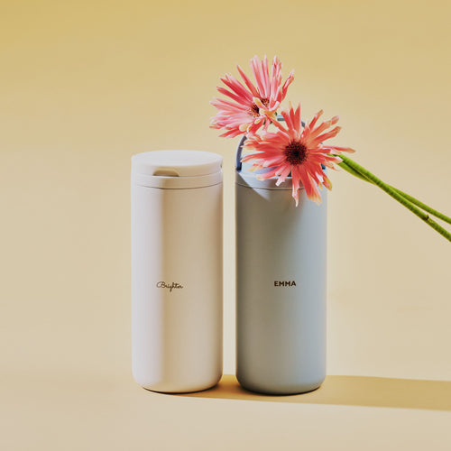 01_520x500_520x500_e245b0b8-