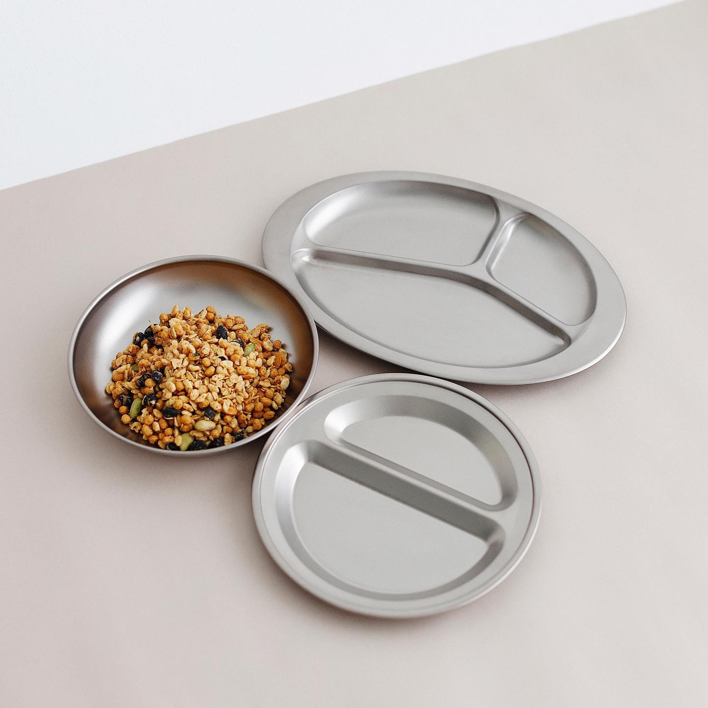 Comprout Biura Plate 調理用プレート FTW Biura Plate 調理及び身体用 万能プレート 健康用品