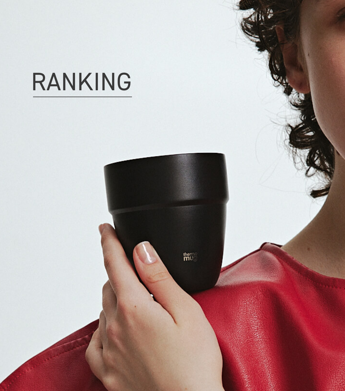 ランキング】今リアルに売れている人気アイテム – thermo mug OFFICIAL