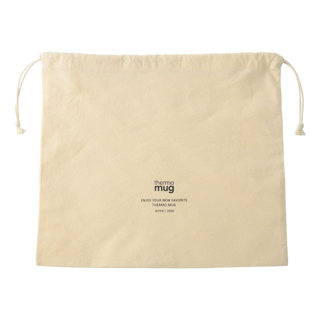 オリジナルギフトバッグ | GIFT BAG(コットン)