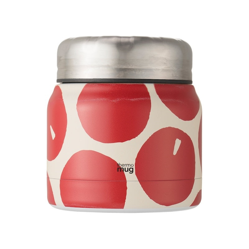 【かまわぬ】ミニタンク|KAMAWANU MINI TANK(RINGO)