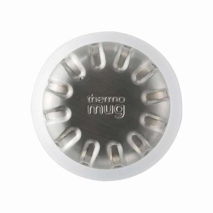 アンブレラボトル|UMBRELLA BOTTLE(WHITE)