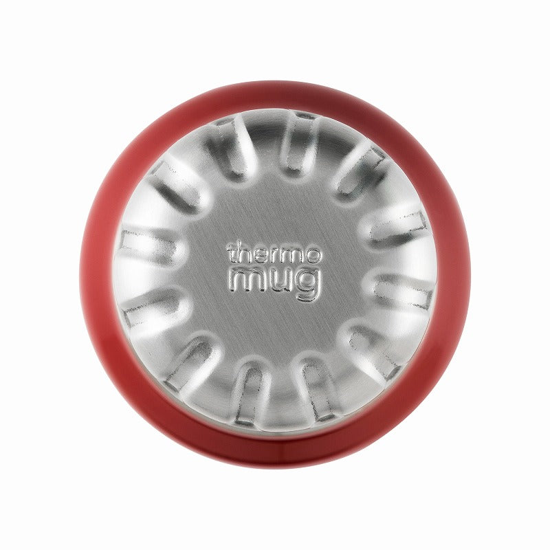 【漆】蒔絵 アンブレラボトル|URUSHI MAKIE UMBRELLA BOTTLE(宝尽くし 朱)