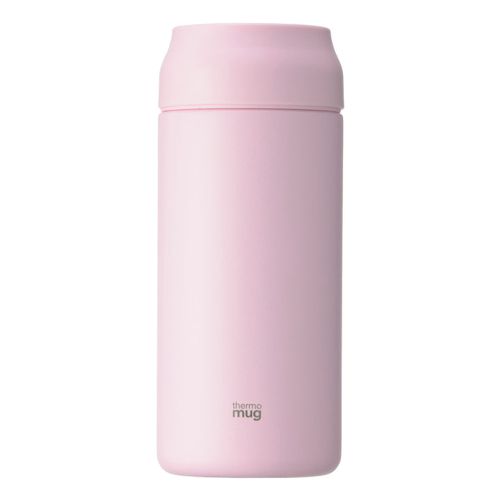 オールデイ|ALLDAY(SAKURA PINK)