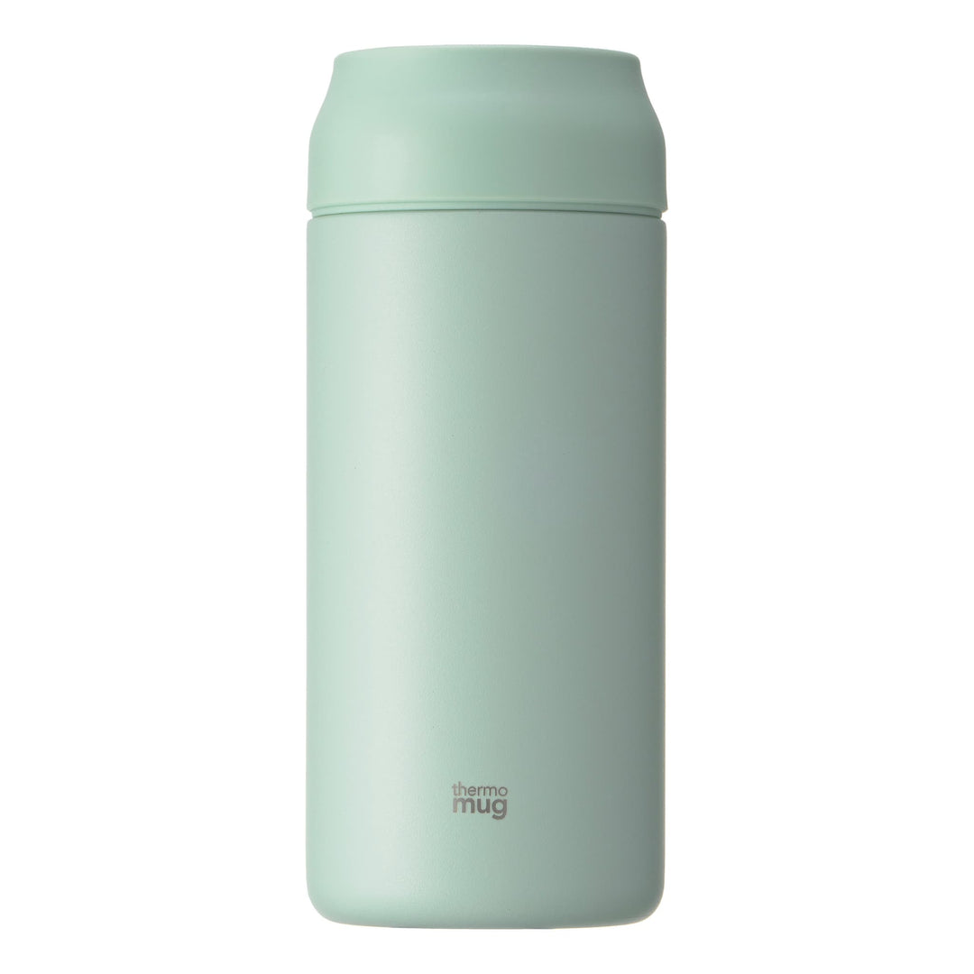 オールデイ|ALLDAY(TEA GREEN)