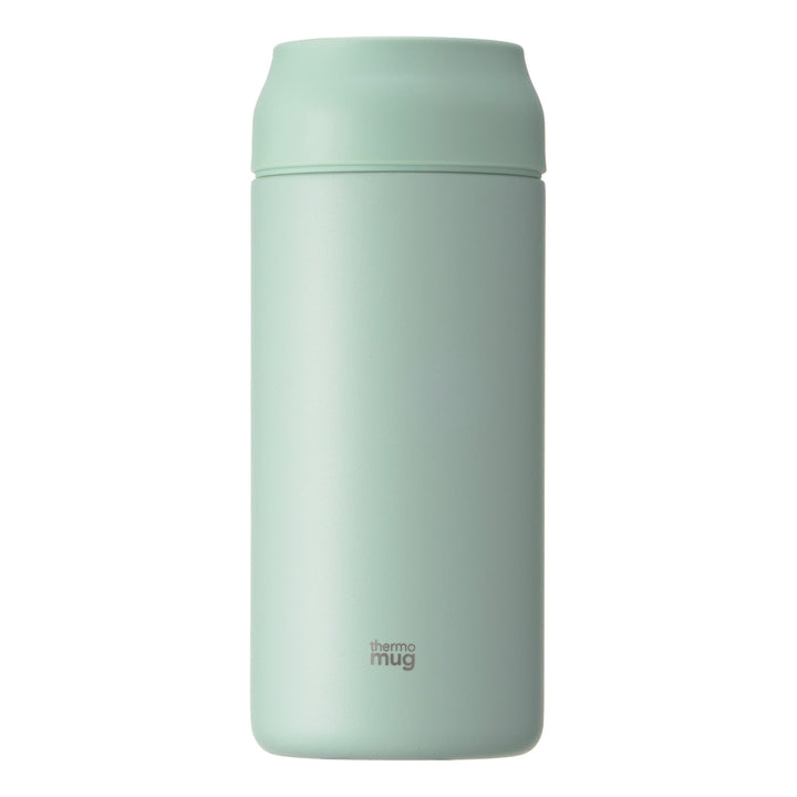 オールデイ|ALLDAY(TEA GREEN)