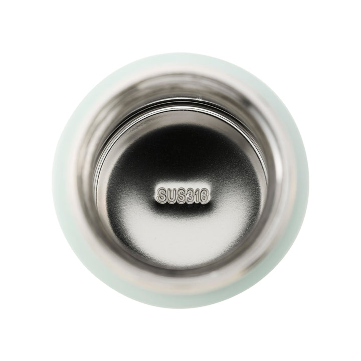 オールデイ|ALLDAY(TEA GREEN)