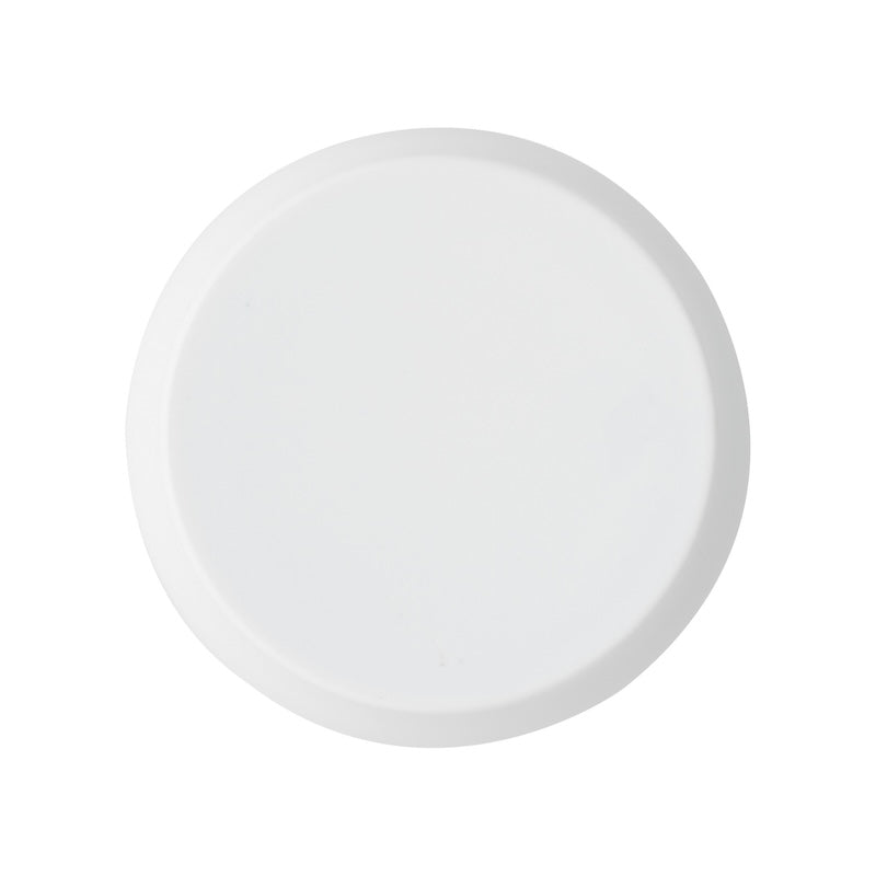 【かまわぬ】オールデイ|KAMAWANU ALLDAY(LEMON)