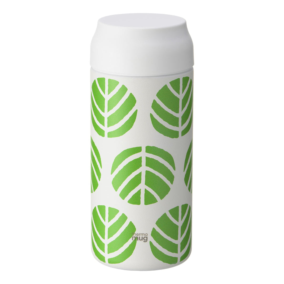 【かまわぬ】オールデイ|KAMAWANU ALLDAY(KYABETSU)