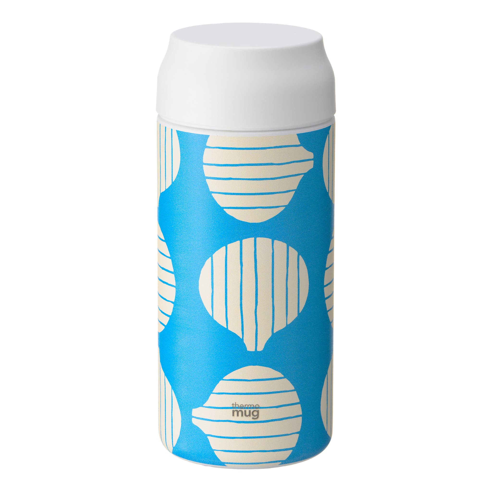 AL21-KW_TAMANEGI_sub01.jpg?v=