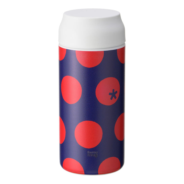 【かまわぬ】オールデイ|KAMAWANU ALLDAY(TOMATO)