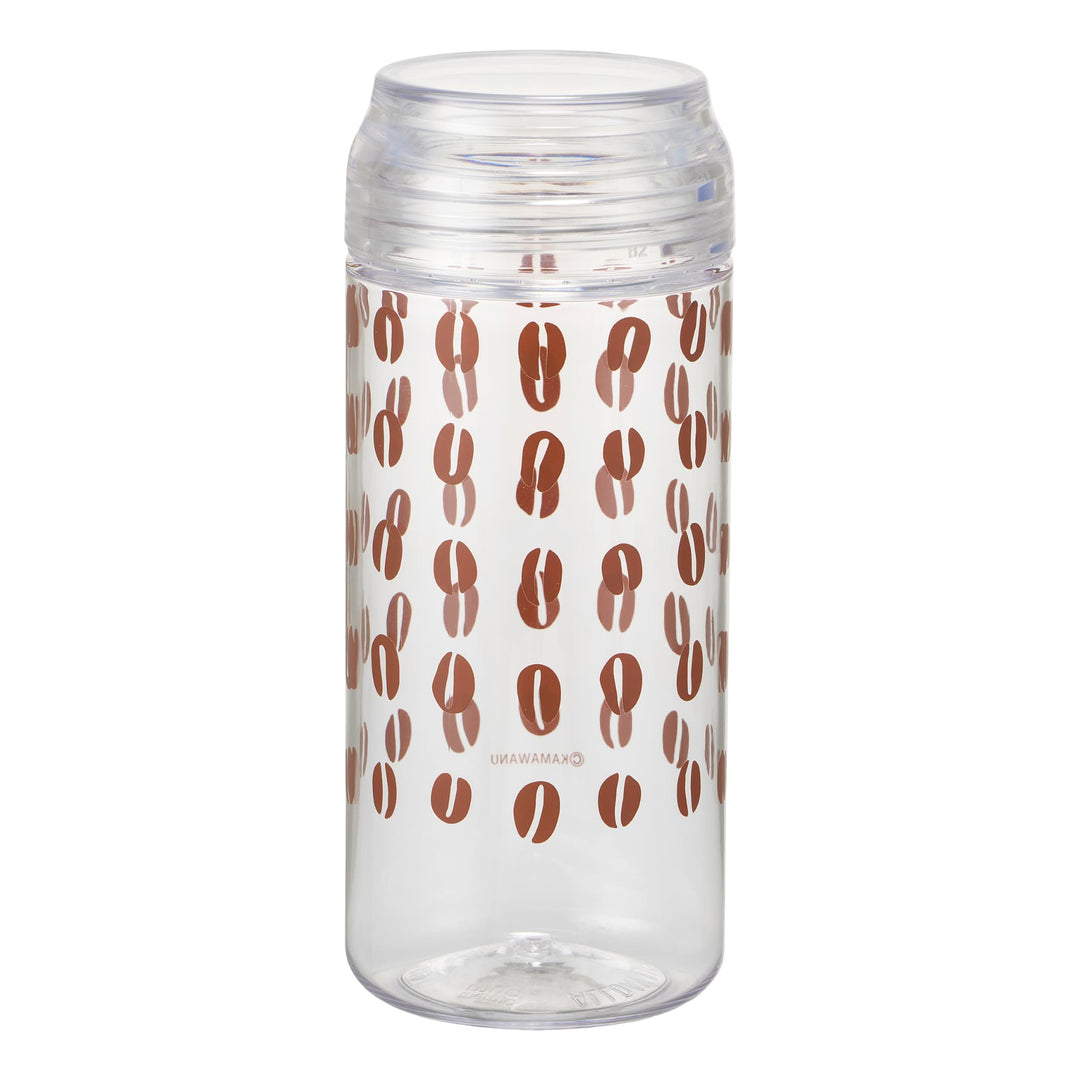 【オンラインストア限定】オールデイライト コーヒービーンズ(CLEAR)