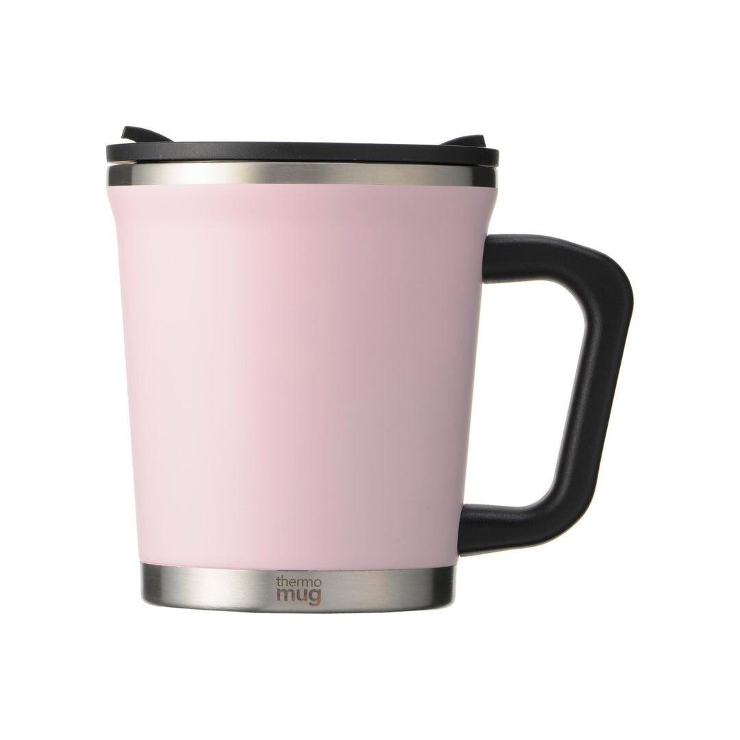 ダブルマグ|DOUBLE MUG(SAKURA PINK)
