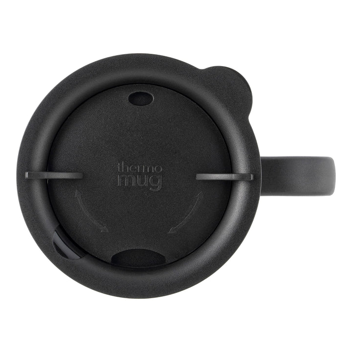 ダブルマグ|DOUBLE MUG(SAKURA PINK)