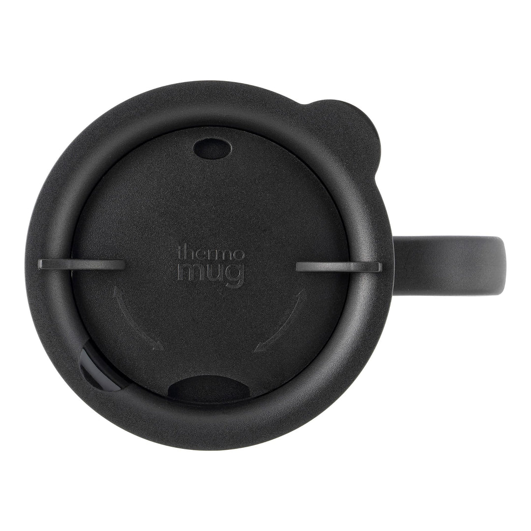 ダブルマグ|DOUBLE MUG(TEA GREEN)