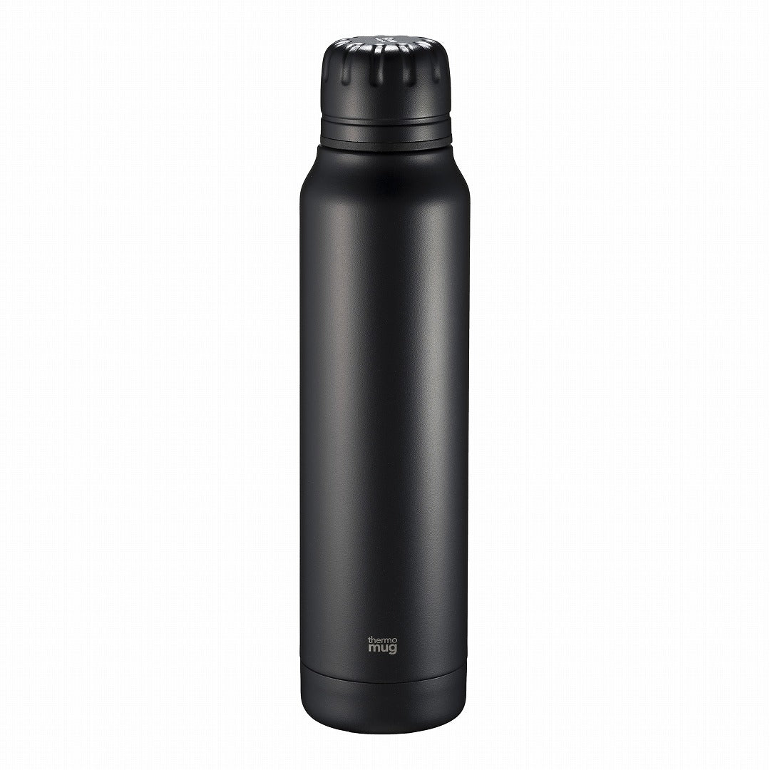 UMBRELLA BOTTLE UB15-30 ANAxスターウォーズ UMBRELLA BOTTLE UB15-30 ANAxスターウォーズ