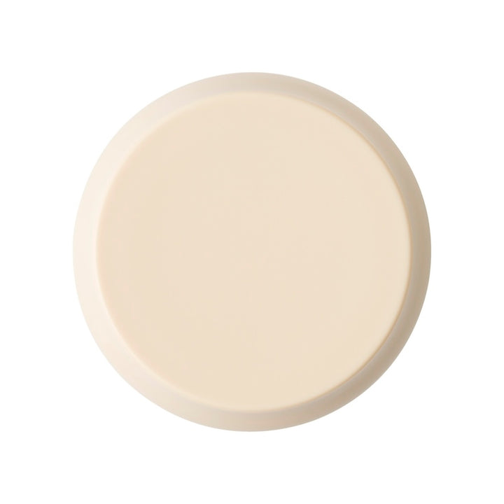 オールデイ専用 パッキン付きフタ|ALLDAY(IVORY)