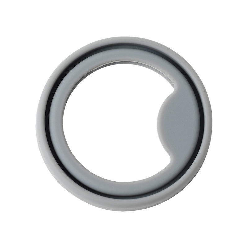 オールデイ専用 パッキン付きフタ|ALLDAY(IVORY)