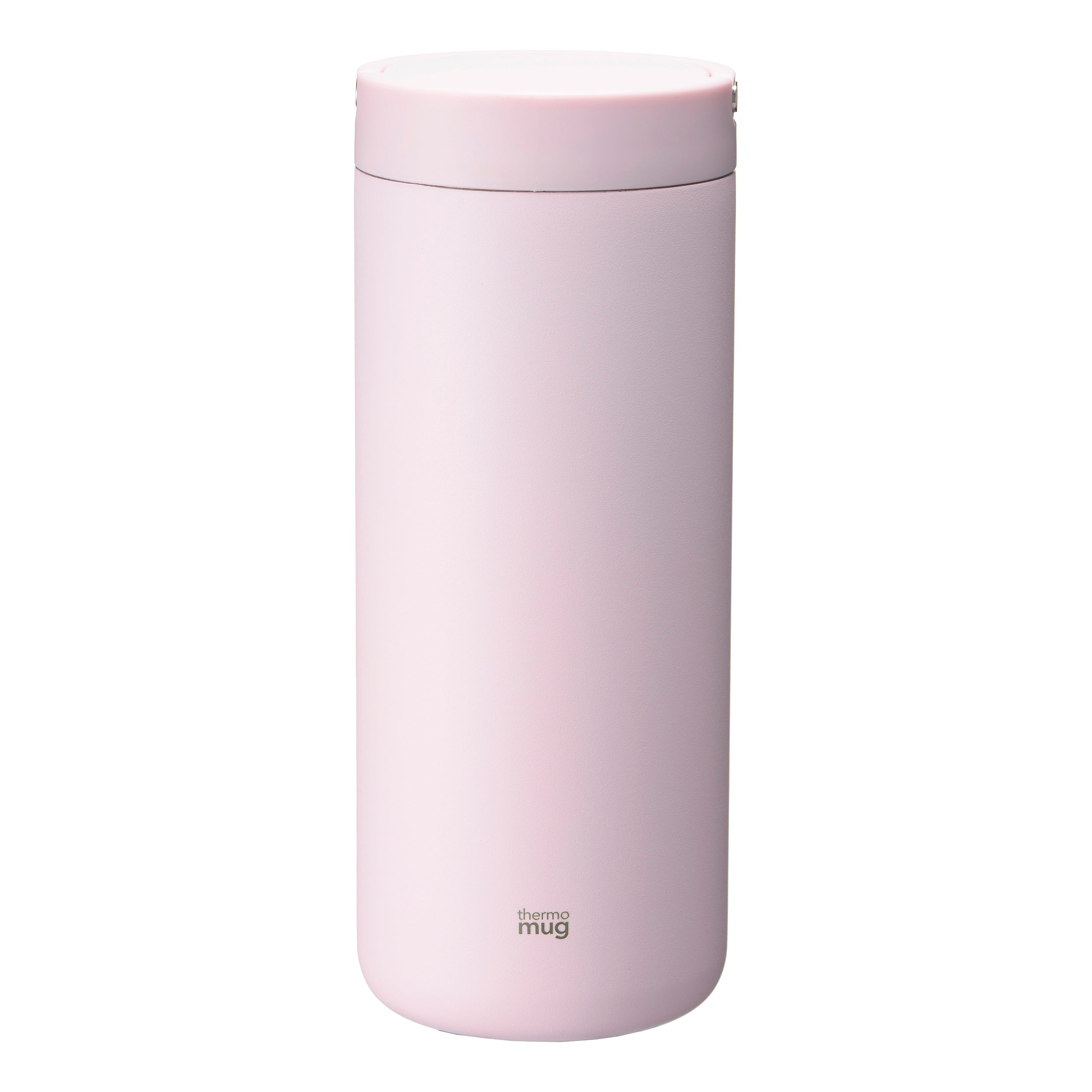 ランタンボトル｜LANTERN BOTTLE（SAKURA PINK） – thermomug