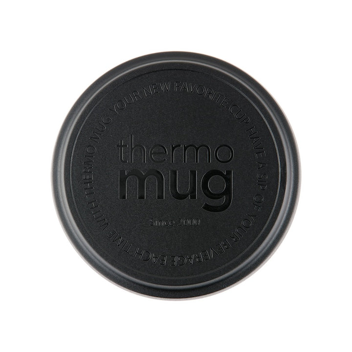 モバイルタンブラーミニ|MOBILE TUMBLER MINI(IVORY)