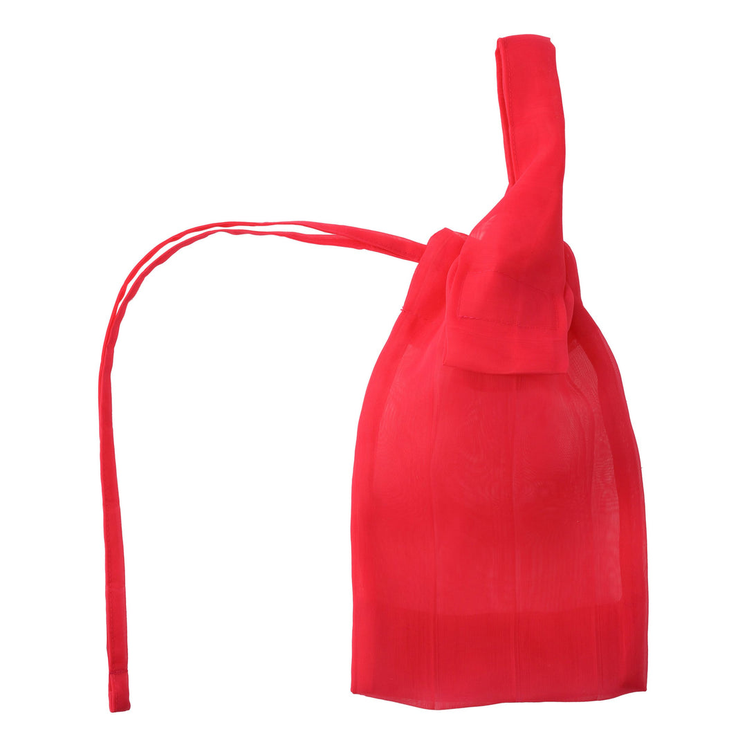 すけるボトルバッグ|SUKERU BOTTLE BAG mate-mono (PINK)