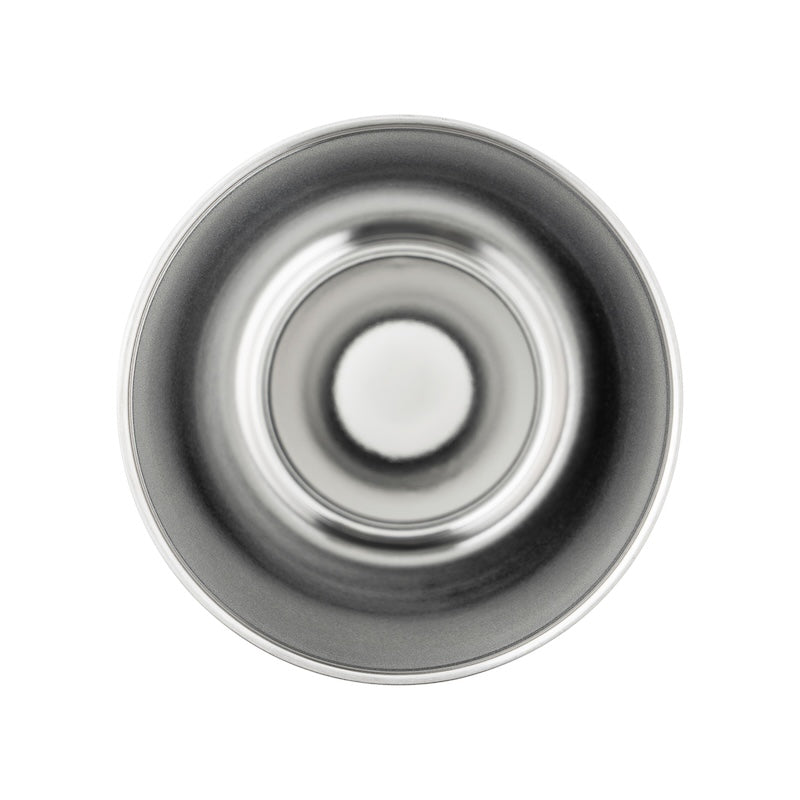 スタッキングタンブラー|STACKING TUMBLER(IVORY)