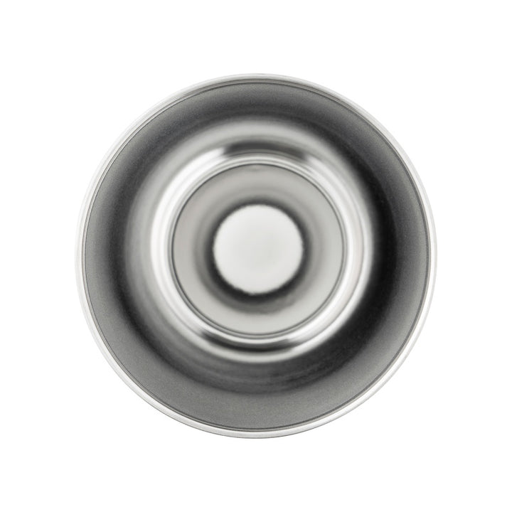 スタッキングタンブラー|STACKING TUMBLER(WHITE)