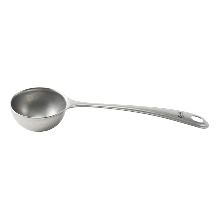 【燕】コーヒーメジャースプーン|TSUBAME COFFEE MEASURE SPOON(SILVER)