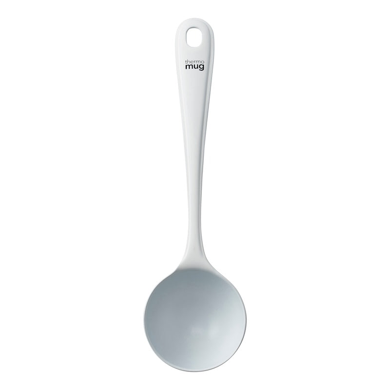 サーモマグ｜【燕】コーヒーメジャースプーン｜TSUBAME COFFEE MEASURE SPOON（WHITE） – サーモマグ｜thermo  mug 公式サイト