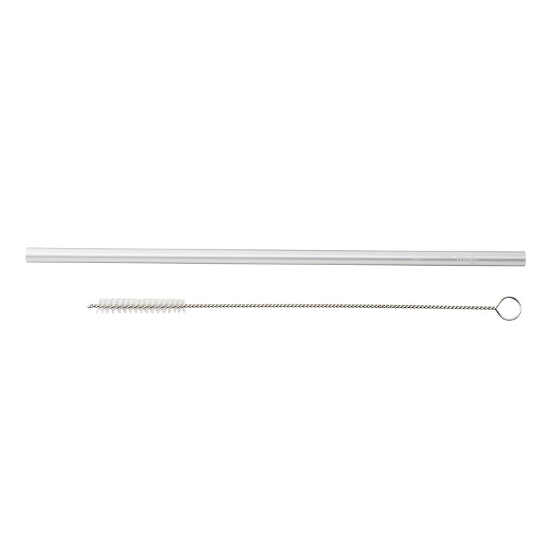 サーモマグ｜【燕】ポータブルストロー｜TSUBAME PORTABLE STRAW