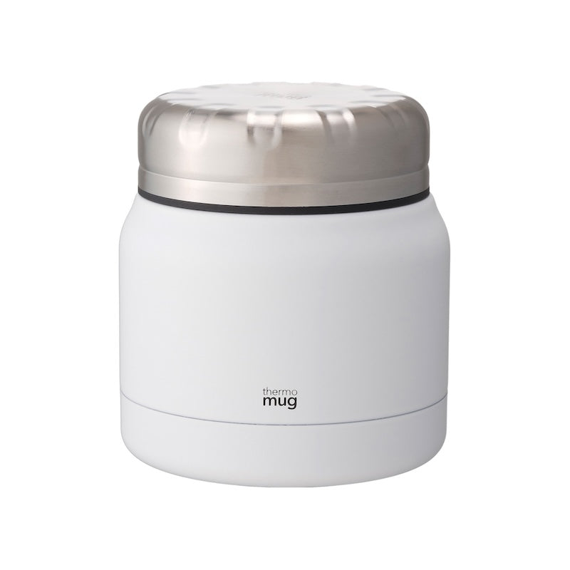 ミニタンク|MINI TANK(WHITE)