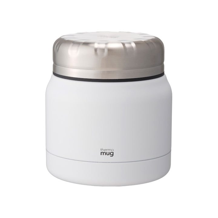 ミニタンク|MINI TANK(WHITE)