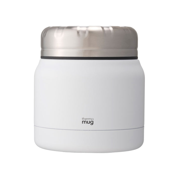 ミニタンク|MINI TANK(WHITE)