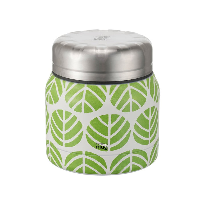 【かまわぬ】ミニタンク|KAMAWANU MINI TANK(KYABETSU)