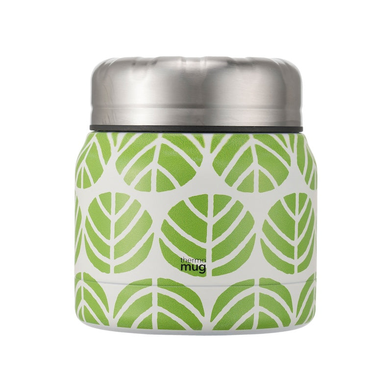 【かまわぬ】ミニタンク|KAMAWANU MINI TANK(KYABETSU)