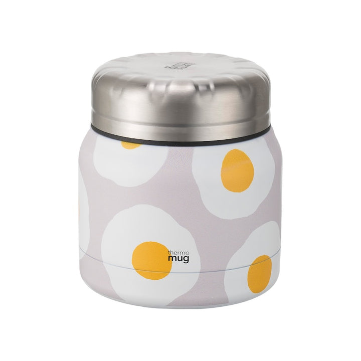 【かまわぬ】ミニタンク|KAMAWANU MINI TANK(MEDAMAYAKI)