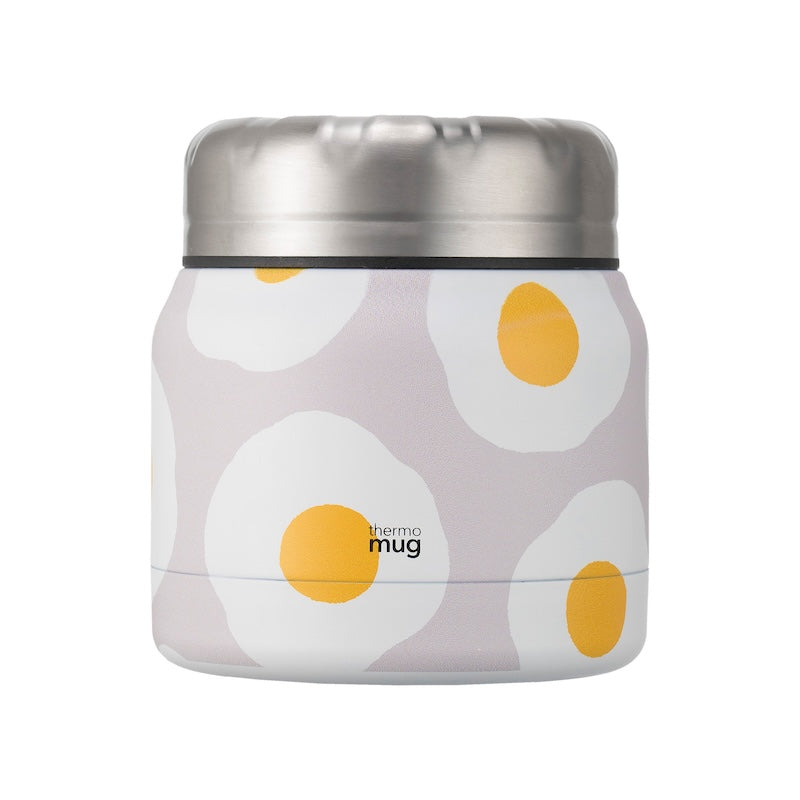 【かまわぬ】ミニタンク|KAMAWANU MINI TANK(MEDAMAYAKI)