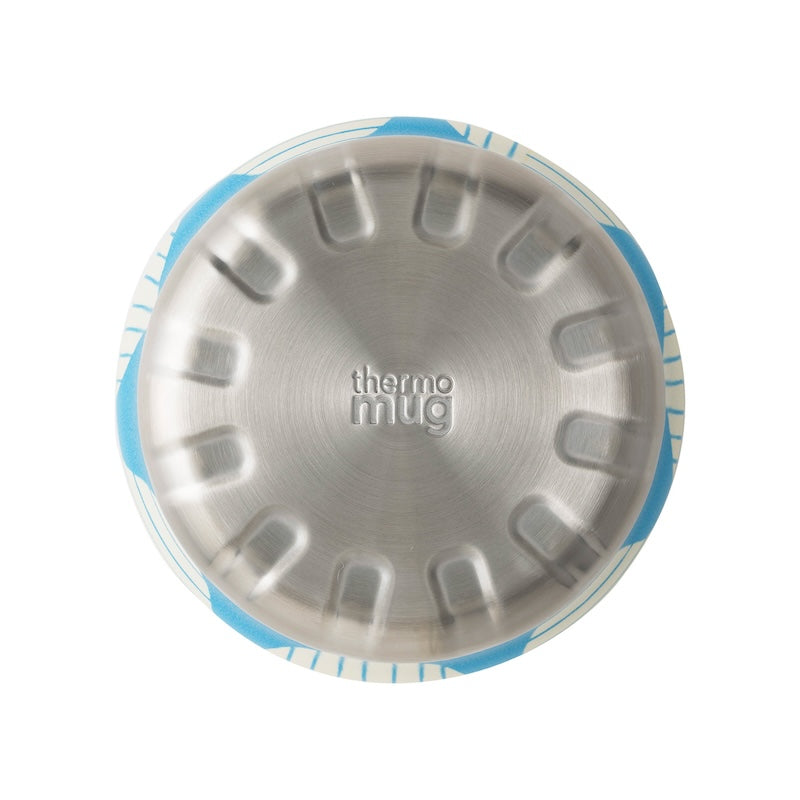 【かまわぬ】ミニタンク|KAMAWANU MINI TANK(TAMANEGI)