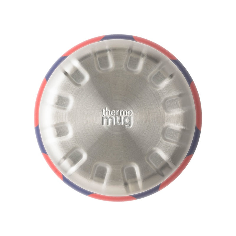 【かまわぬ】ミニタンク|KAMAWANU MINI TANK(TOMATO)