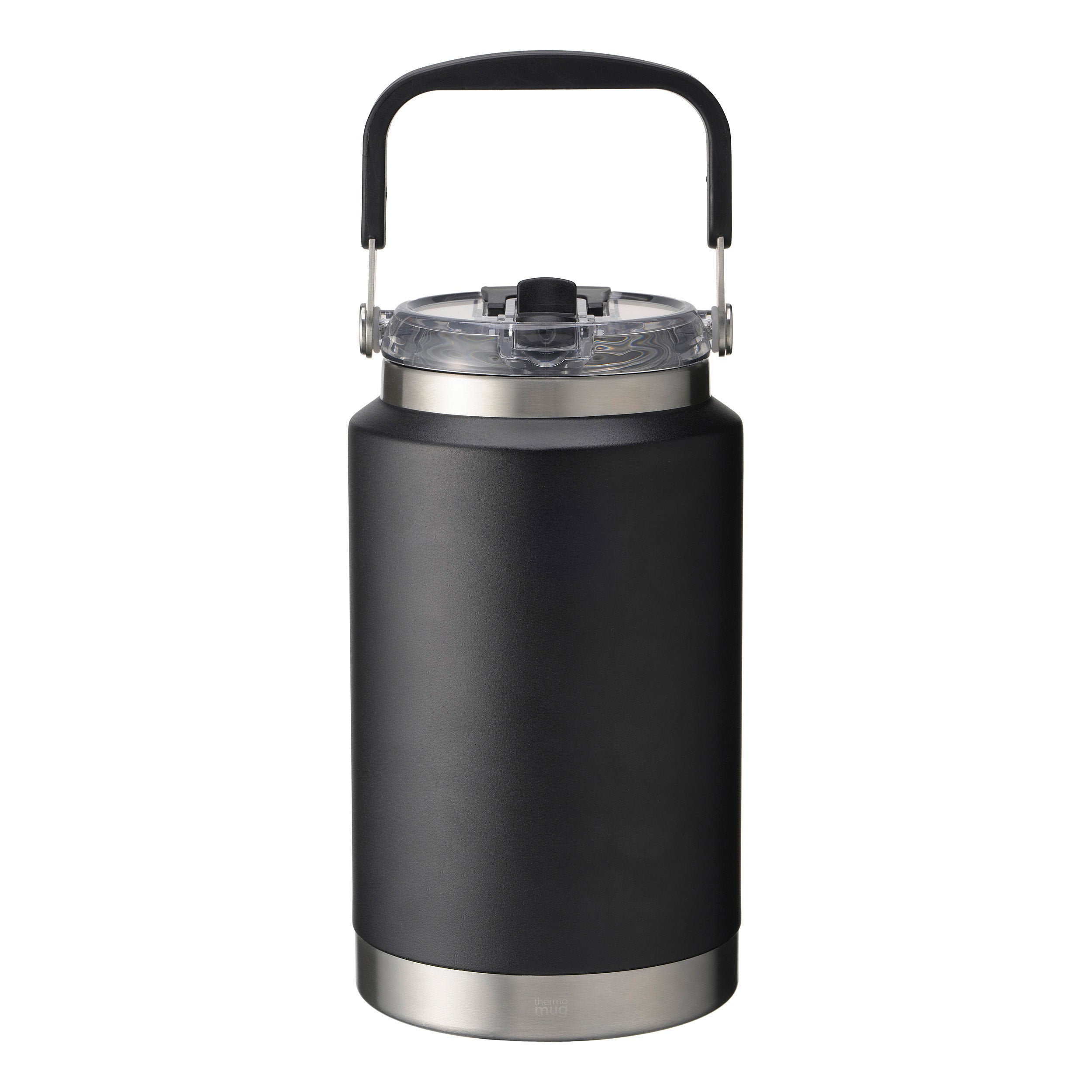 TO24-150_BLACK_sub01.jpg?v=