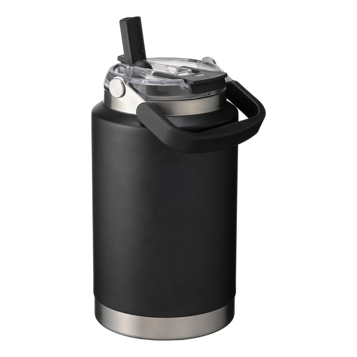 トーラス|TORUS(BLACK)