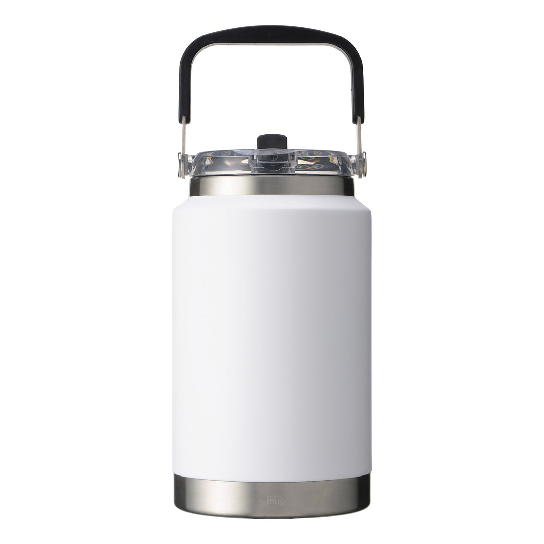 トーラス|TORUS(WHITE)