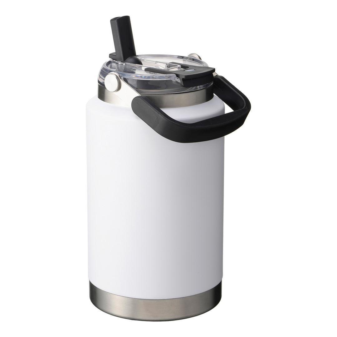 トーラス|TORUS(WHITE)