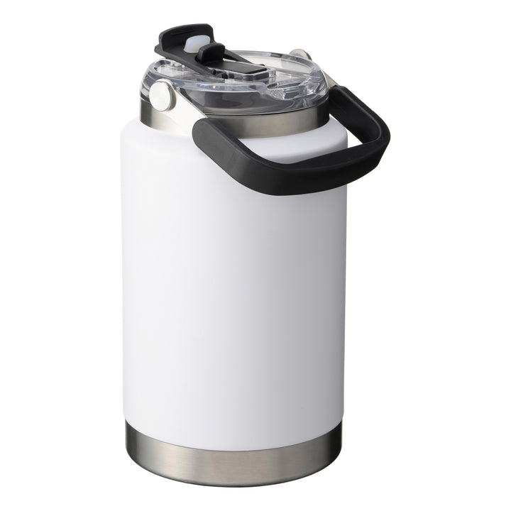 トーラス|TORUS(WHITE)