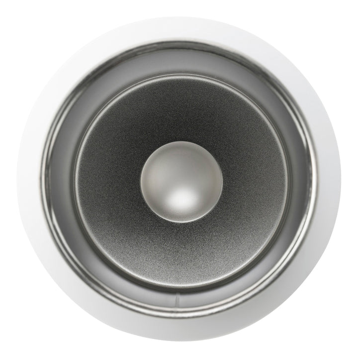 トーラス|TORUS(WHITE)