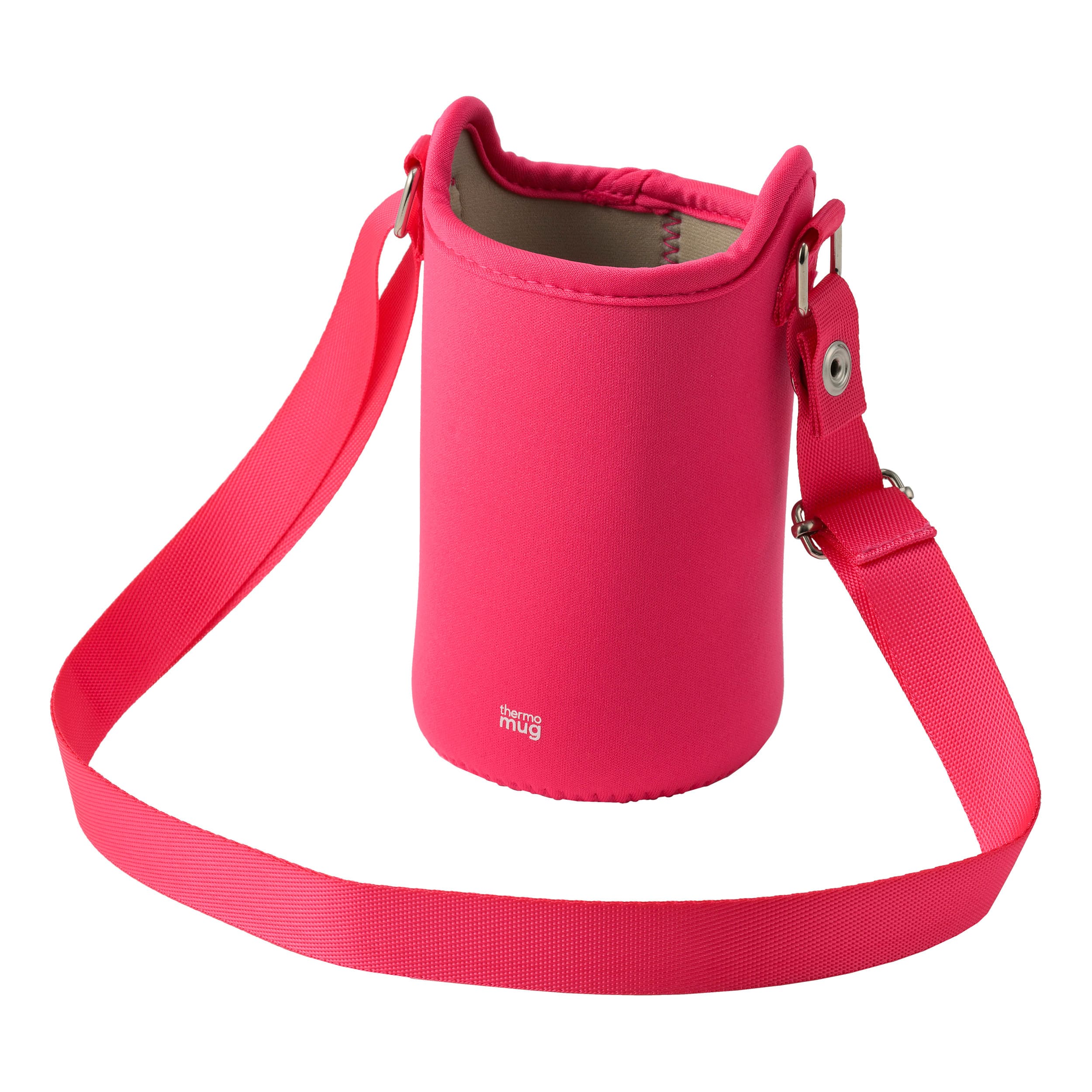 サーモマグ｜トリップボトル カバーケース｜TRIPBOTTLE COVER CASE