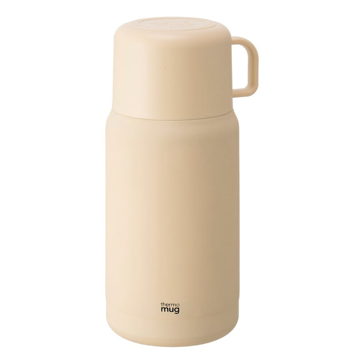 トリップボトル|TRIP BOTTLE(IVORY)