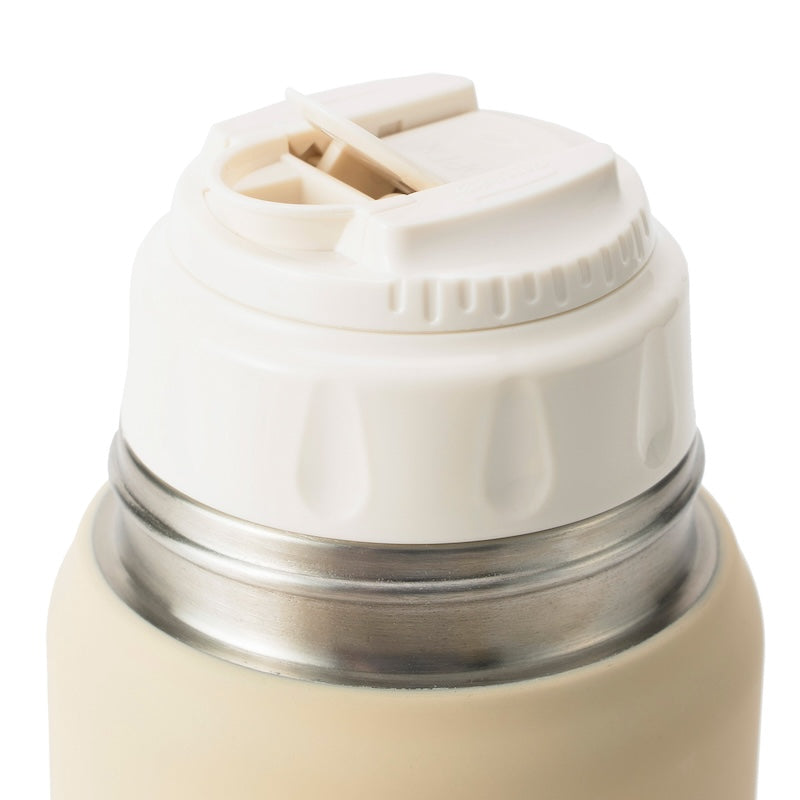 トリップボトル|TRIP BOTTLE(IVORY)