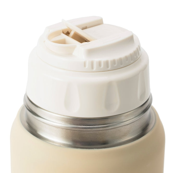 トリップボトル|TRIP BOTTLE(IVORY)