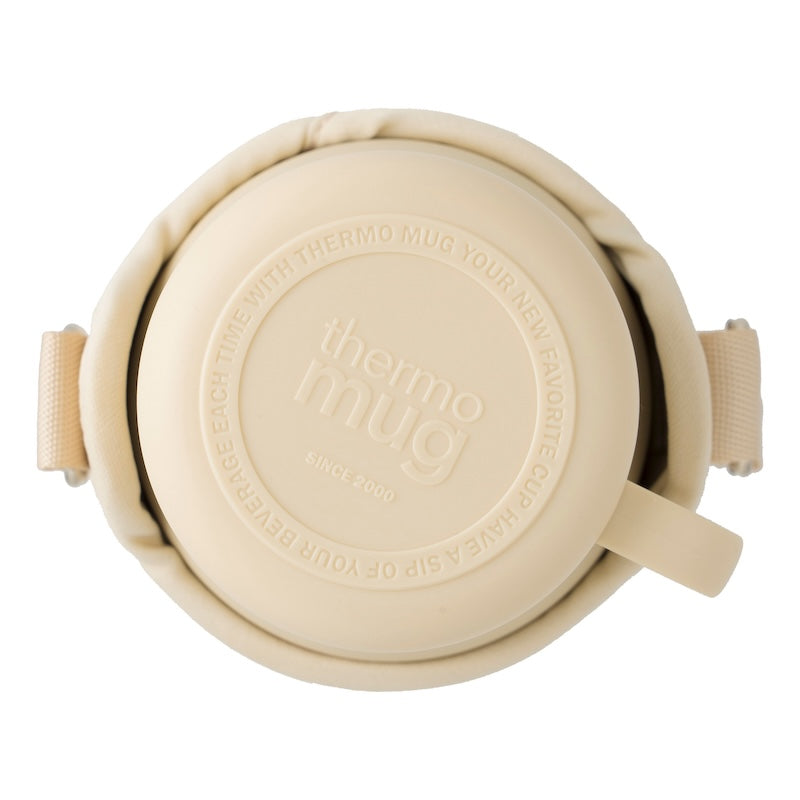 トリップボトル|TRIP BOTTLE(IVORY)